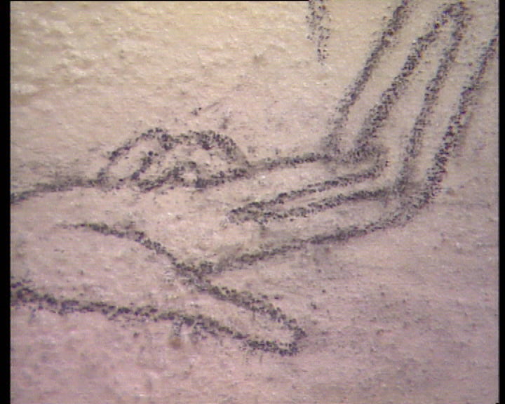 Exposição de Julião Sarmento