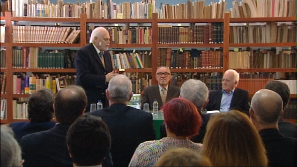 Livro “O Dia da Lã”