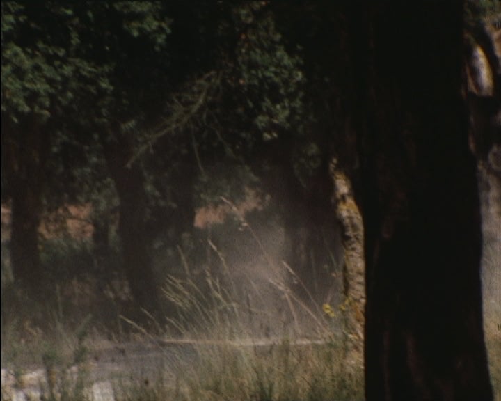 Motociclismo: 2º Moto Rali STP