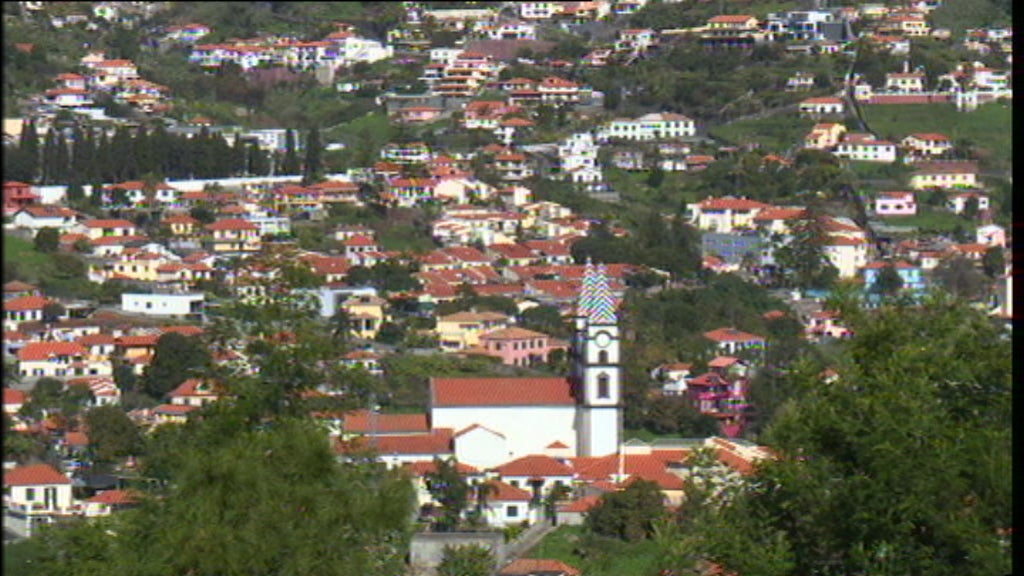 Soluções para os lesados do BES/GES e Banif