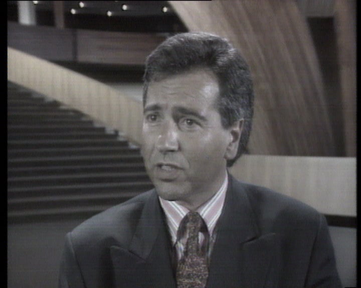 40º aniversário do Parlamento Europeu