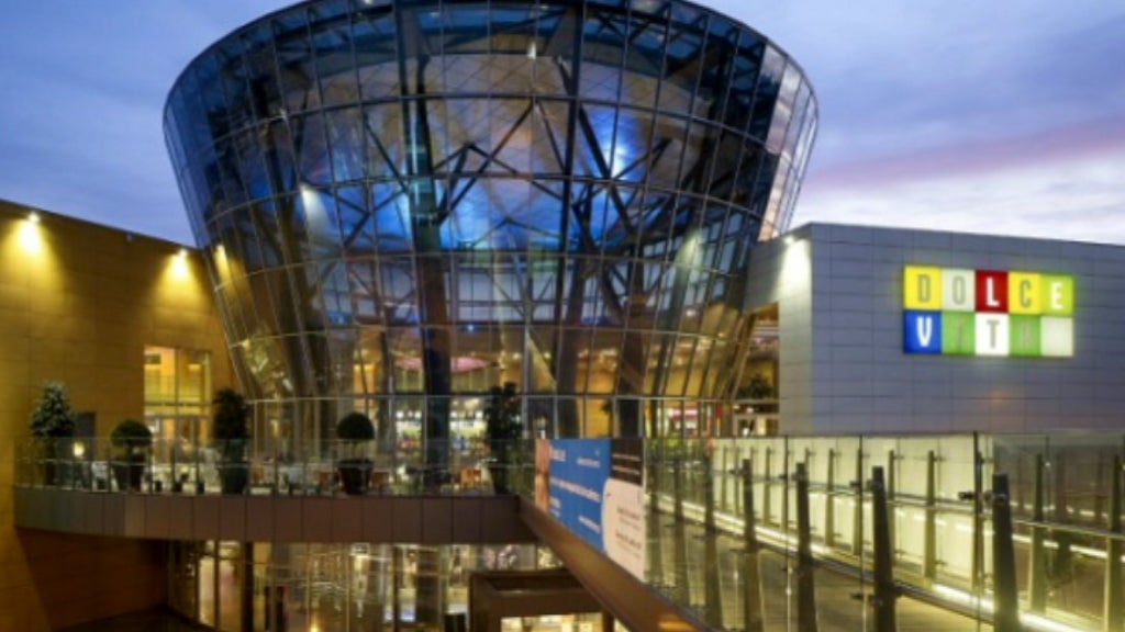 Estratégia da Lone Star em Portugal