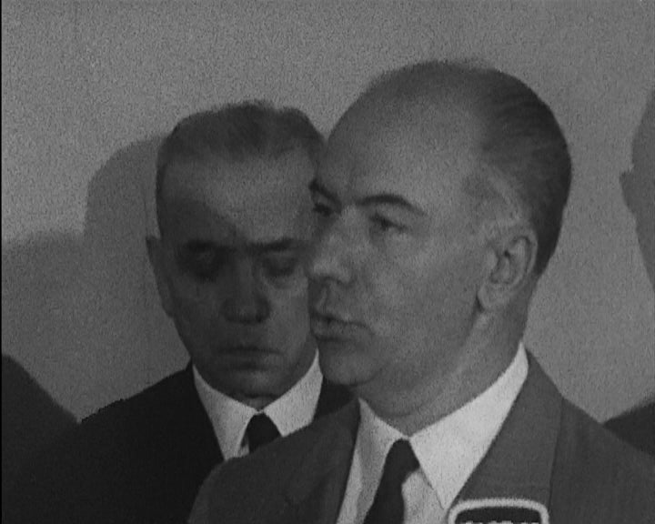 Tomada Posse de Leite Pinto