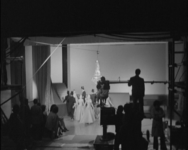 Convívio musical no Teatro Monumental