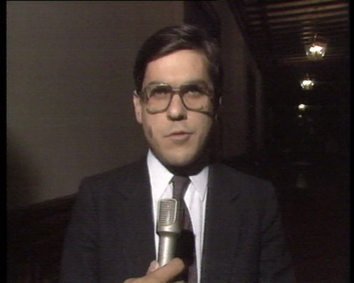 Debate parlamentar sobre a situação sócio-profissional dos agentes da PSP