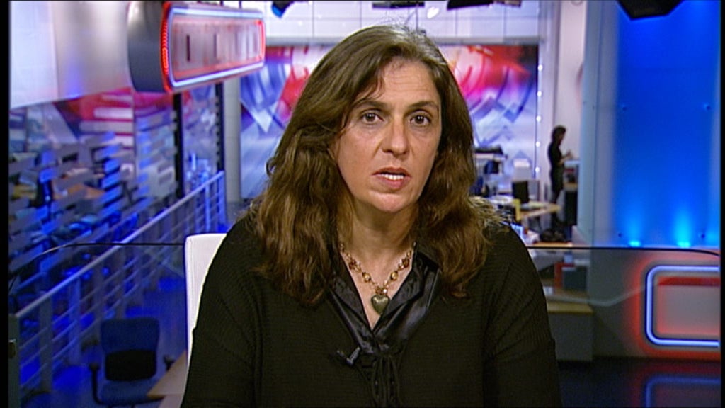 Aumento do endividamento das famílias portuguesas