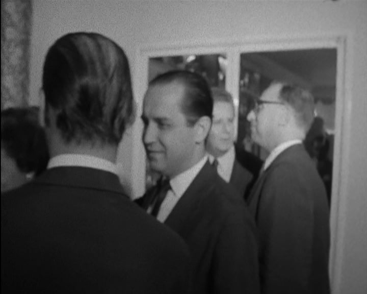 Visita de Francisco de Paula da Rocha Lagoa a Lisboa