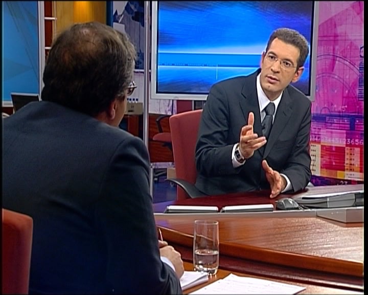 Euro 2004 – segurança e proteção civil no Porto