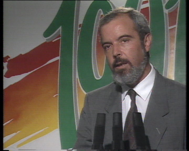 Reunião da comissão permanente do PSD