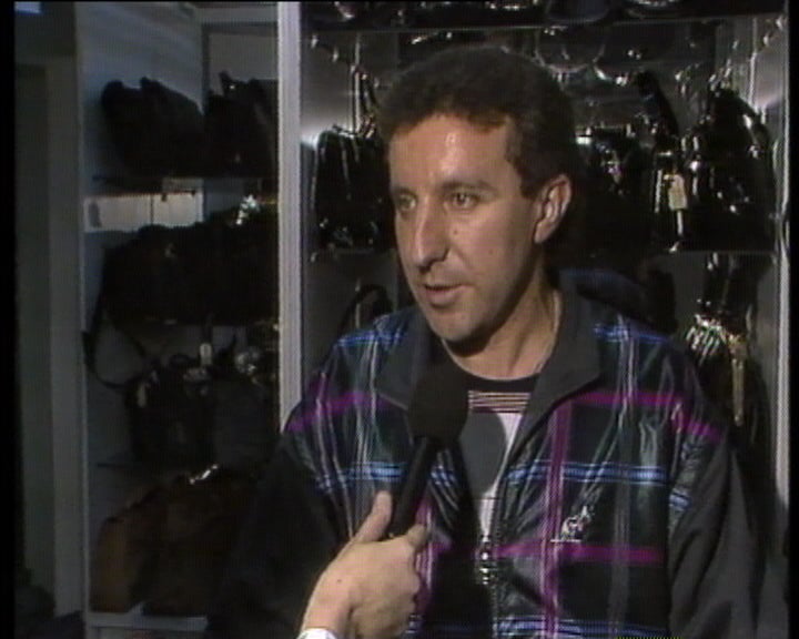 Competitividade dos produtos espanhóis