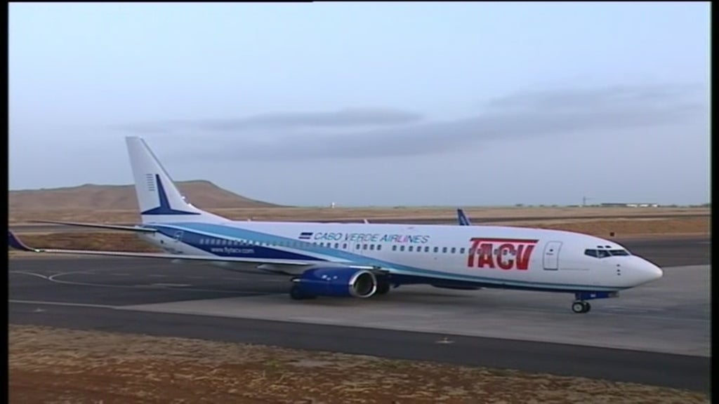 Oposição política em Cabo Verde critica o Governo