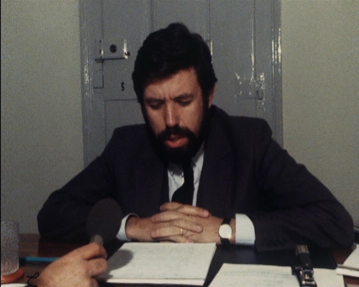 Reações de Lucas Pires