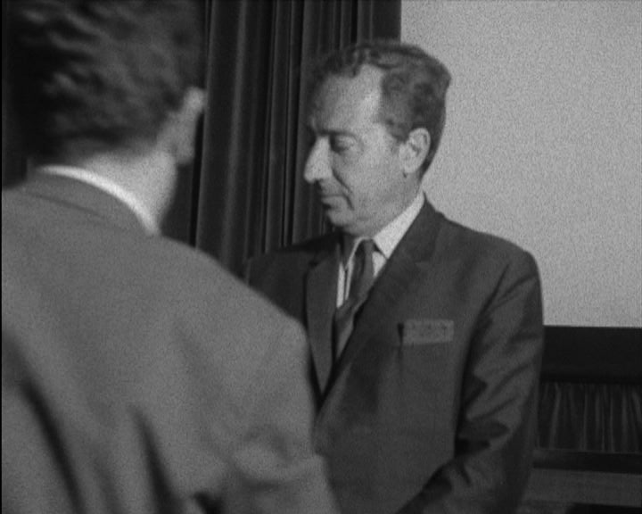 Curso de instrutores de aeromodelismo