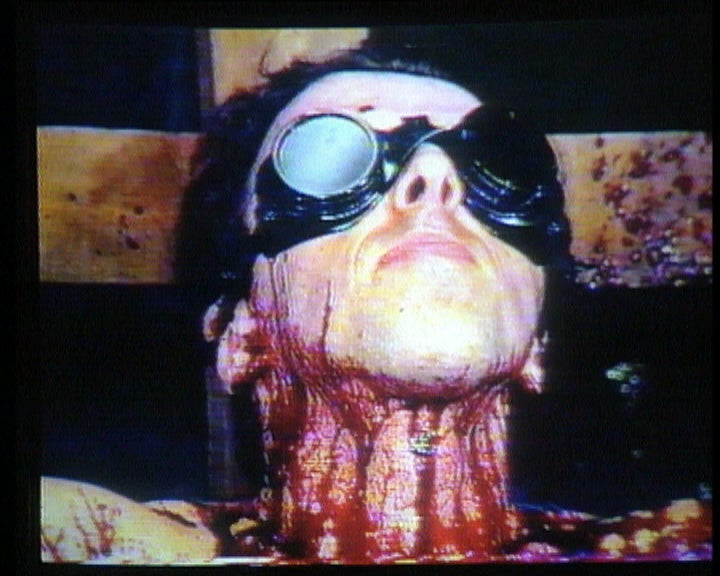 Jovens e o gosto pela diferença