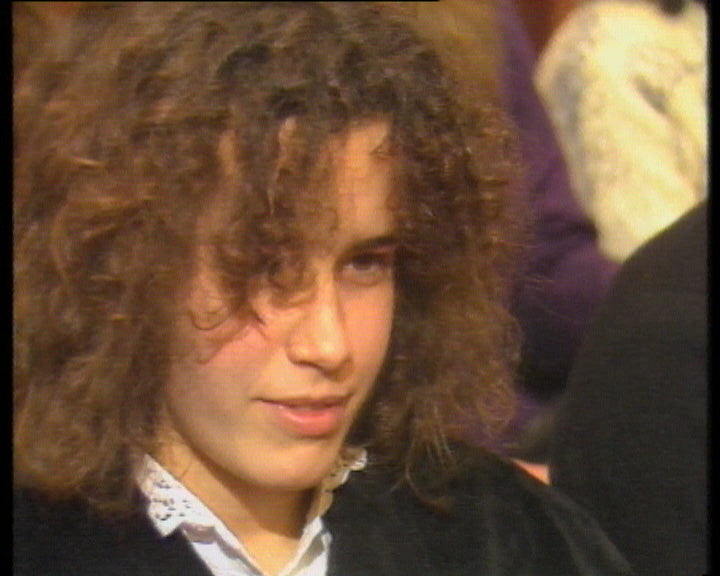 Conselho Nacional da Juventude Centrista