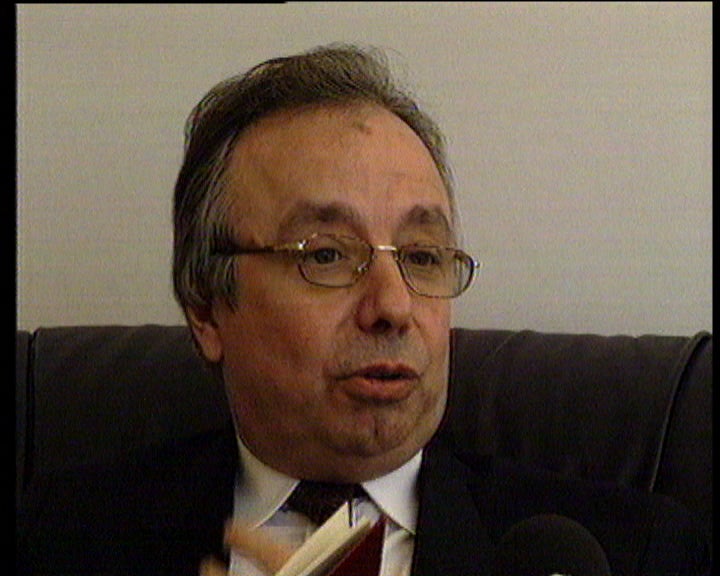 Reedição do livro “Pátria”