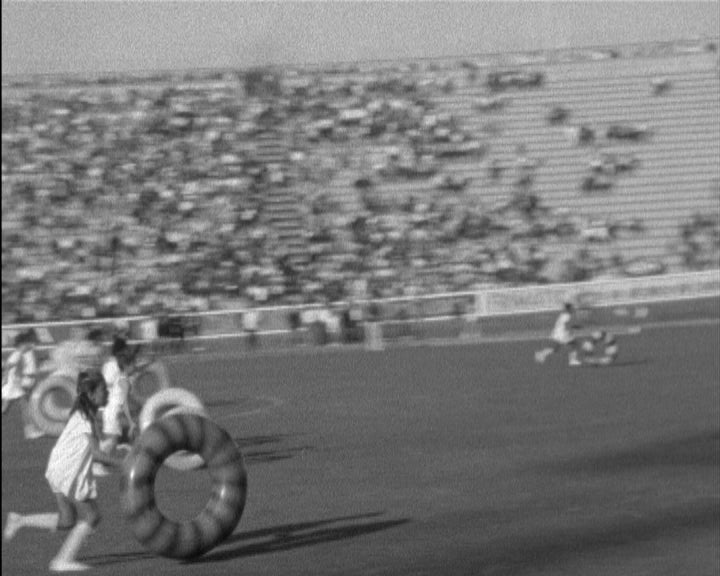 Dia de Camões, de Portugal e da Raça em Lourenço Marques