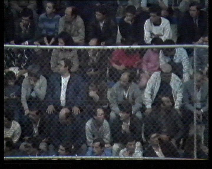 Hóquei em patins: FC Porto vs Sporting CP