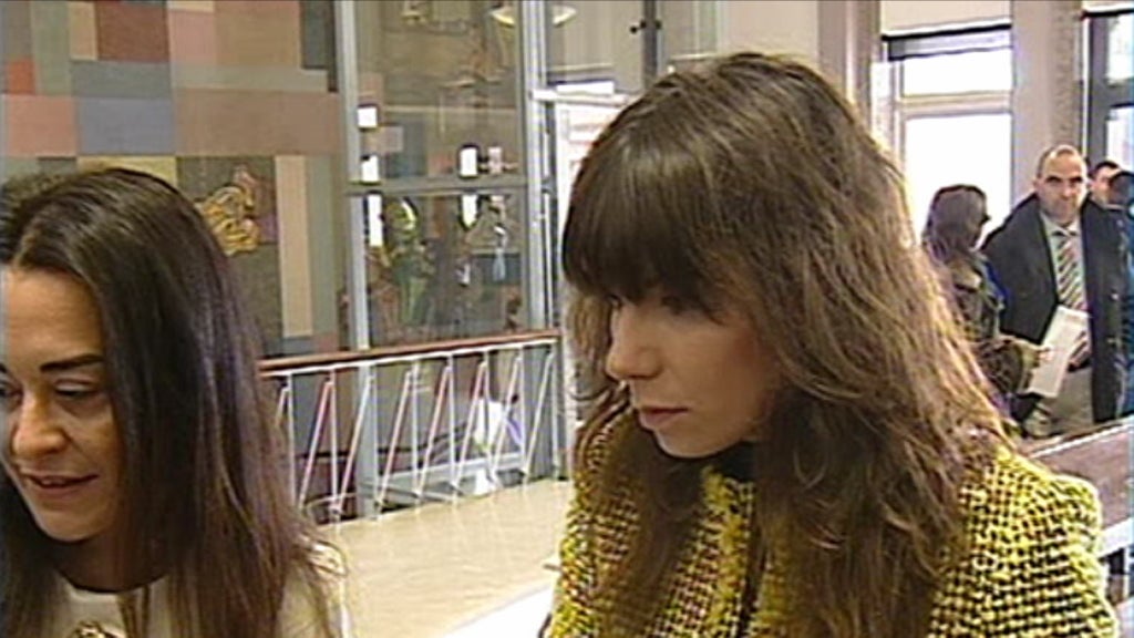 Instrução do processo Marquês