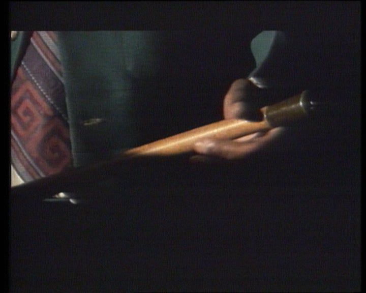 Outras Músicas – Parte II