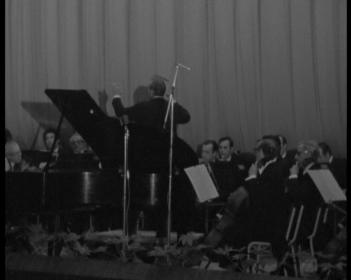 Entrega de prémios do 2º Concurso de Piano na Covilhã