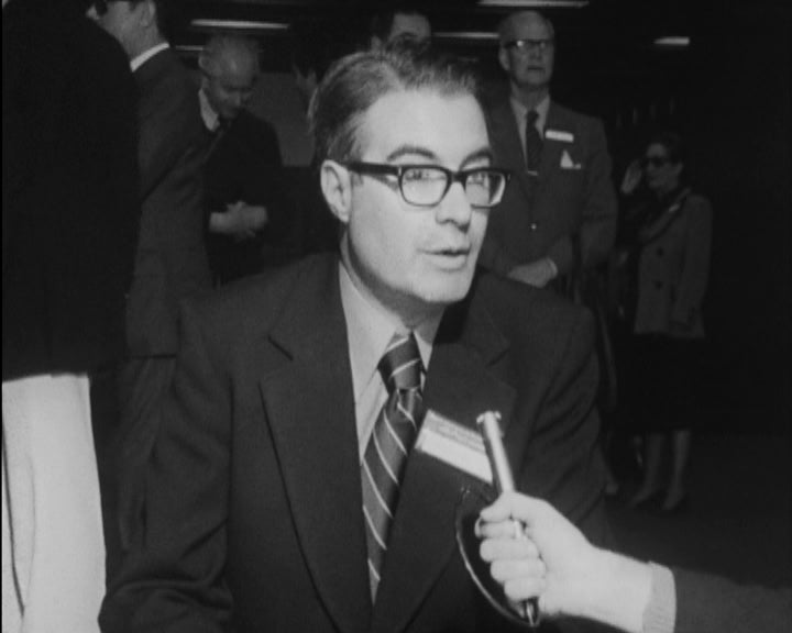 Seminário Internacional sobre Lord Byron