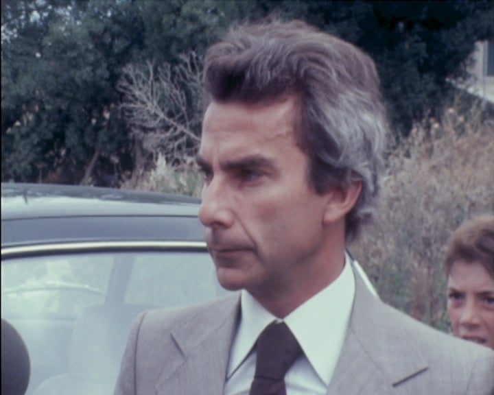 Declarações de Francisco Sá Carneiro