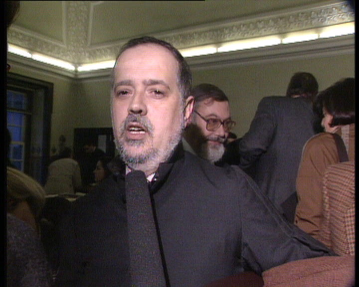 Caso judicial Costa Freire e José Beleza