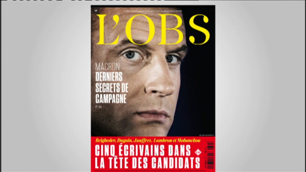 Entrevista a Felisbela Lopes