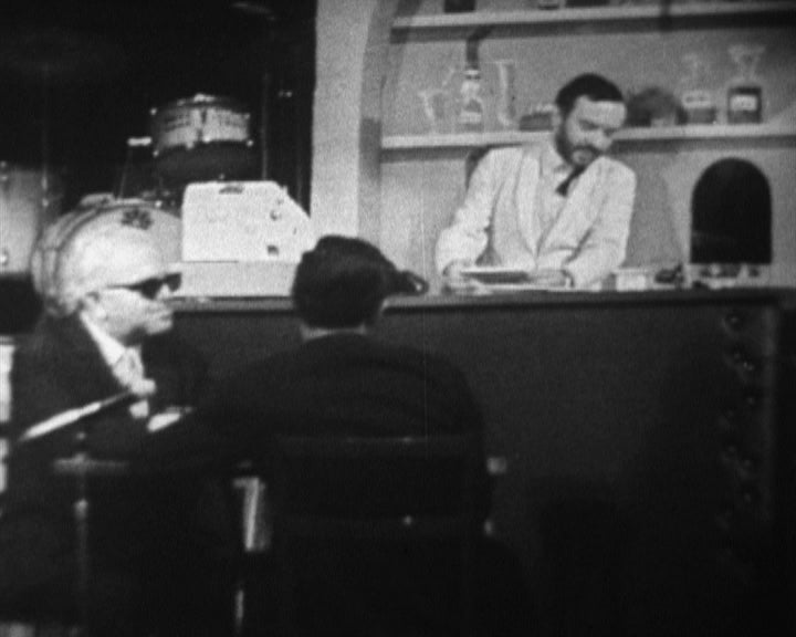 Sketches humorísticos no ZIP ZIP