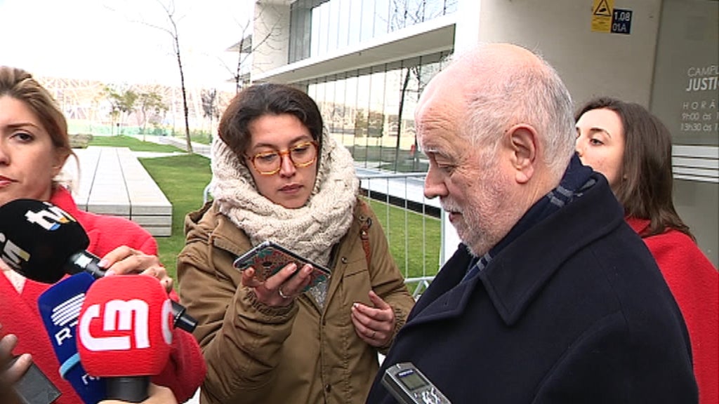 Julgamento de Duarte Lima