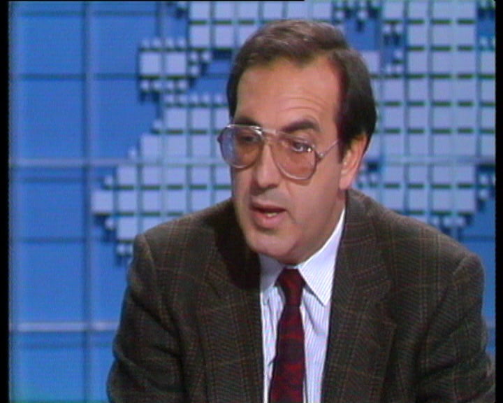 Alberto Ramos RTP Arquivos