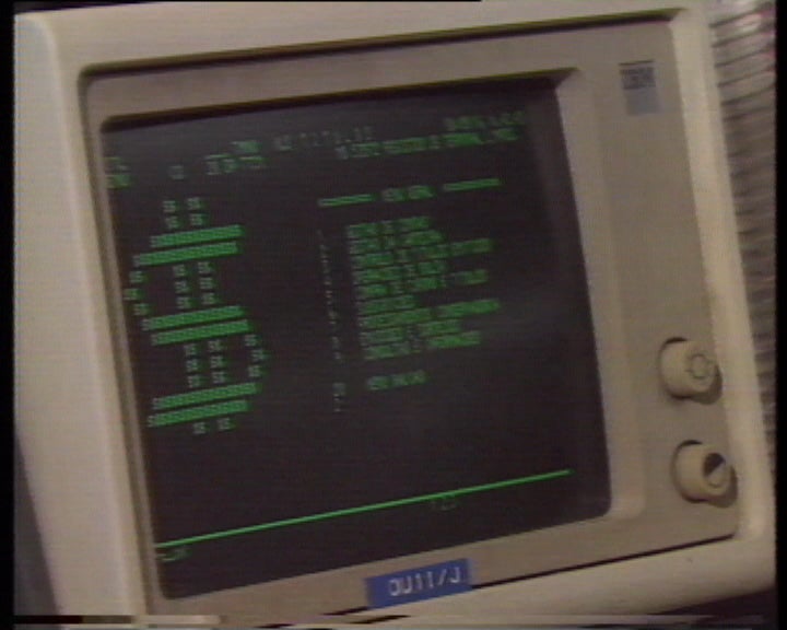 Investimento estrangeiro em Portugal