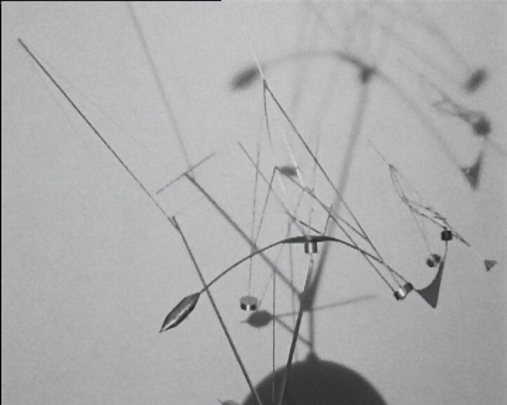 20 anos de Arte Francesa