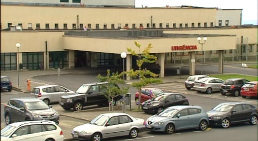 Denúncia do programa “Recuperar”