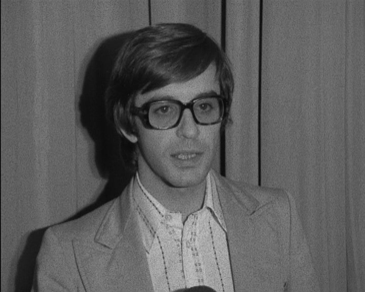 Reunião do Sindicato dos Economistas em Lisboa