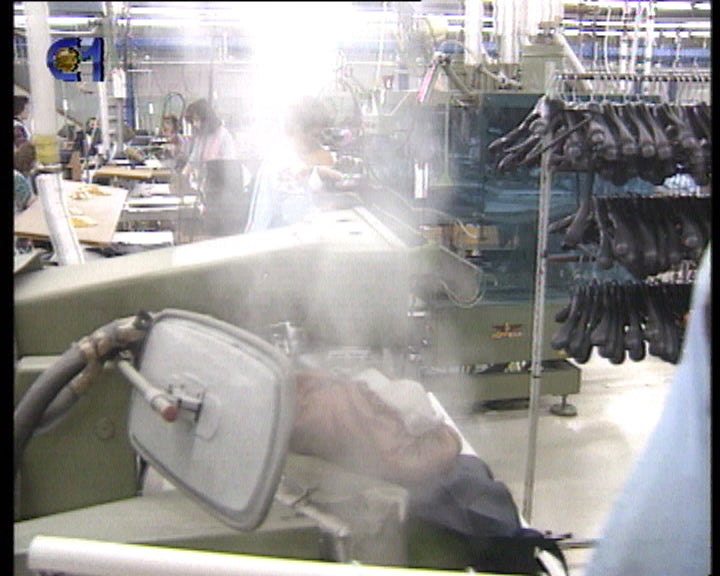 Valorização do escudo