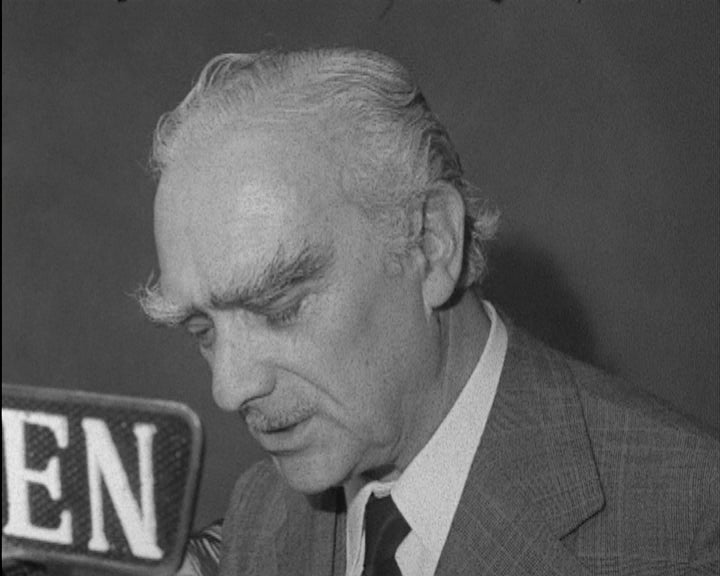 VII Jornadas de Sangue