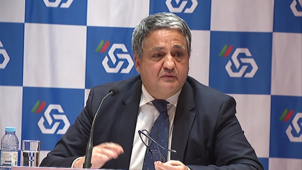 Caixa Geral de Depósitos com lucros