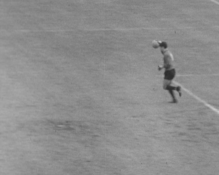 Futebol: Belenenses vs Vitória de Guimarães