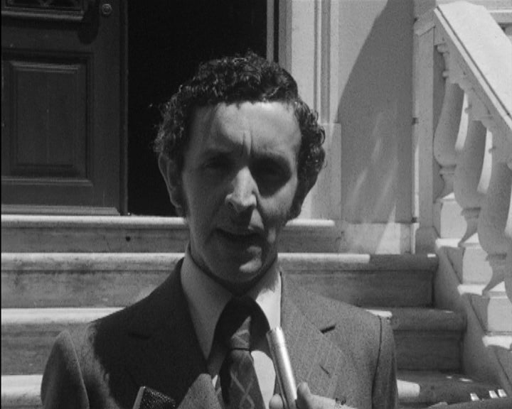 Visita de Mota Amaral a Lisboa