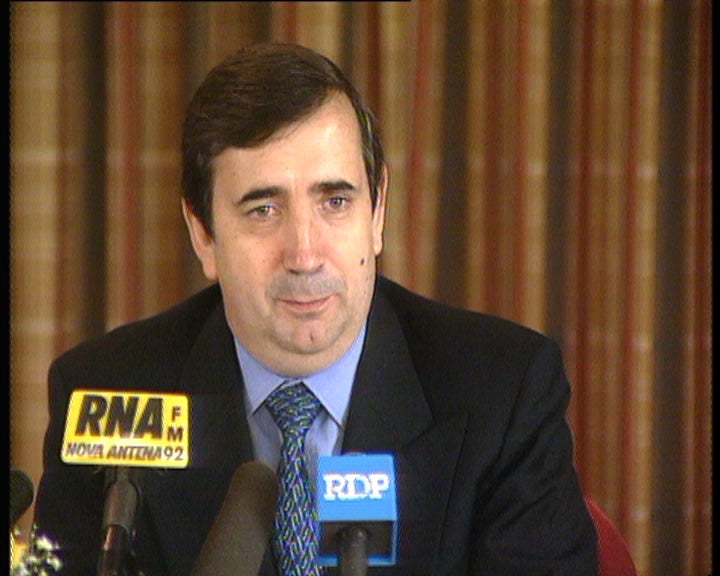 Normas comunitárias sobre setor vinícola