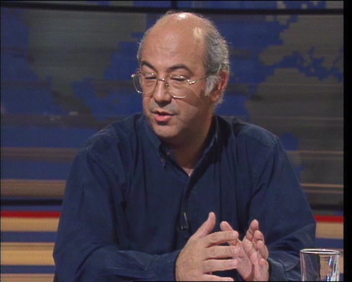 Cerimónias fúnebres de Madre Teresa de Calcutá 19