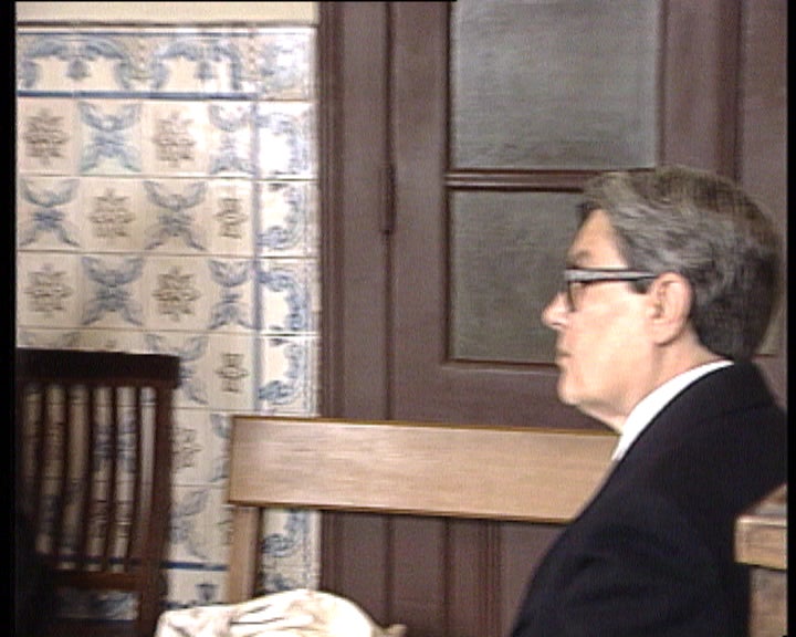 Julgamento de Maria Teresinha