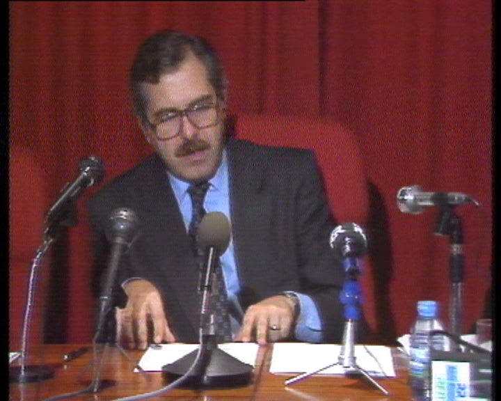 Programa de combate à pobreza