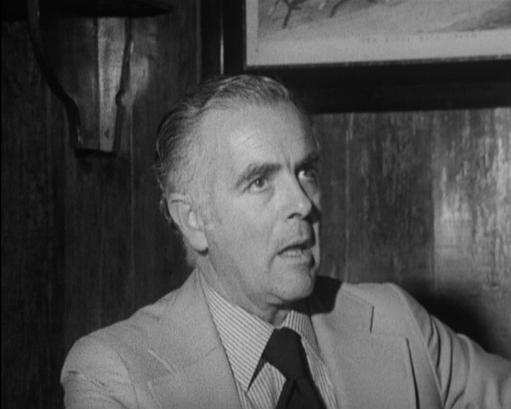 Entrevista com presidente da Sociedade Hípica