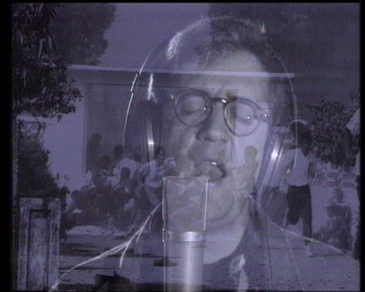 Canção “Maubere” chega a Timor