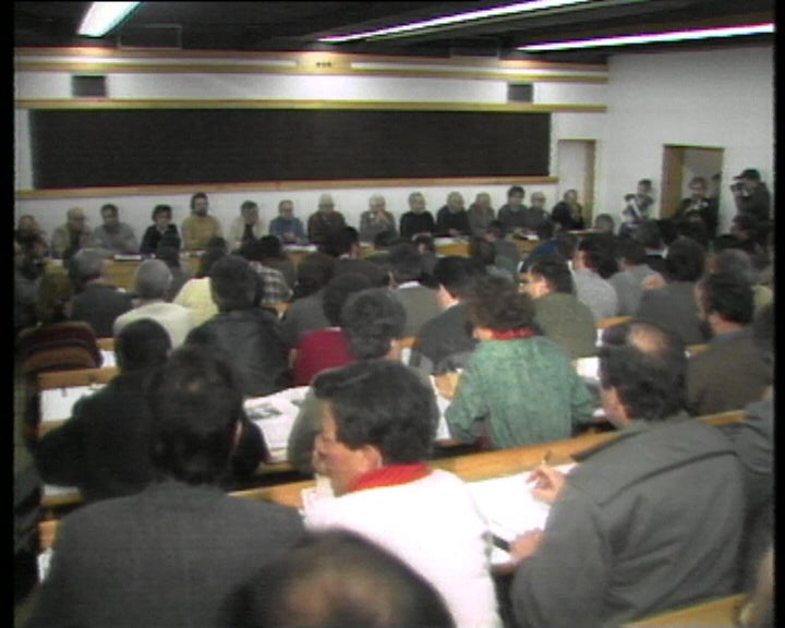 PCP – Torres Couto