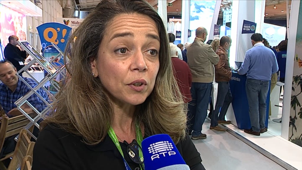 Férias dos portugueses