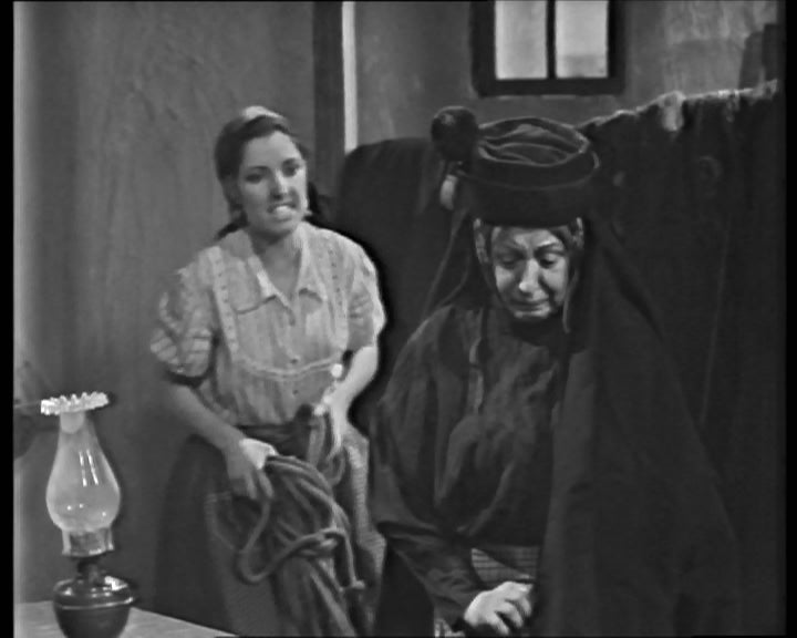 Tá Mar – Parte III